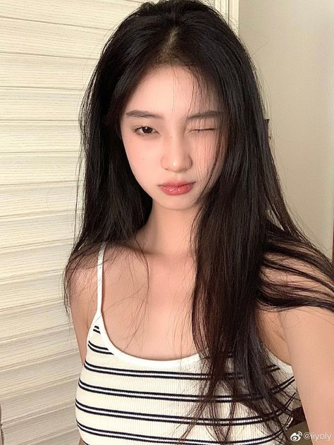 互换伴侣电视剧在线观看
