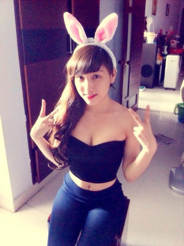 老人镖客视频全集播放